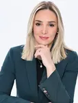 Harika Taybıllı
