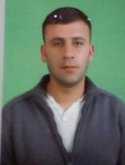 HASAN  ÜRÜN