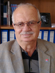 RAMAZAN GÜL