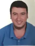 Serkan Avar