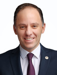 DENİZ YAVUZYILMAZ