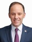 DENİZ YAVUZYILMAZ