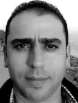 Erol Aslan