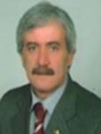 MEHMET YILMAZ