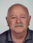 Necdet Karagöz