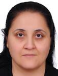 NURAY KAYA