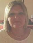 LEYLA DİLSİZ