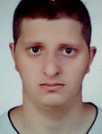 EREN  BEŞİROĞLU