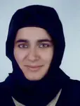 Hediye Özel
