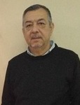 ARİF BAHADIR DURSUNOĞLU