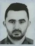 Hüseyin Türk