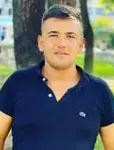 Yusuf Deniz Dönmez