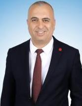 HÜSEYİN TOKER