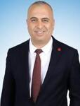 HÜSEYİN TOKER