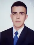 Ali Güneş