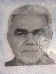 MEHMET GÖZÜAĞ