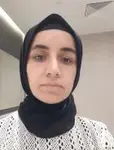 Ümmügül Öksüz