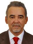 ERDAL ARIM