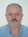 SEDAT BOYATAN