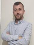 DAVUT ŞANLI