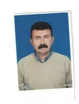 Mehmet Çolak