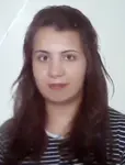 Gamze Ayşe Karadere