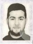 İDRİS  ERÇİN