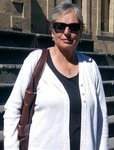 AYSEL KAYAR