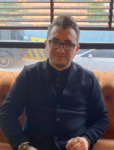 YUNUS YENİCE
