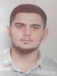 HÜSEYİN ŞİMŞEK