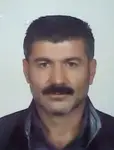 Ertaç Aydın