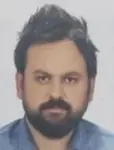 Gökhan Tünel