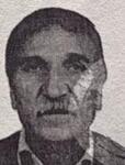 AHMET DEME