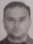 OSMAN SIRRI SİPAHİ