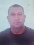 Aytekin Yılmaz