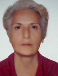 HALİME PEKTAŞ