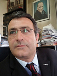 MURAT DAŞDEMİR