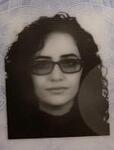 AYLİN AYDIN
