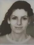 MÜNEVVER EZGİ DEMİR