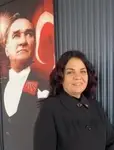 Tülay Kütük