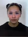 Melissa Akbaş