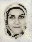 ŞADIMAN AVCI