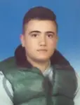 Uğurcan Kandemir