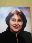 BİRGÜL UGUZ