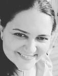 ÖZLEM  İLYASOĞLU