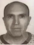 Mehmet Güleryüzlü