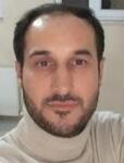 COŞKUN AYDIN
