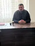 Muharrem Doğan