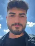 Alihan Kart