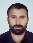 BURHAN  ŞENKAYA